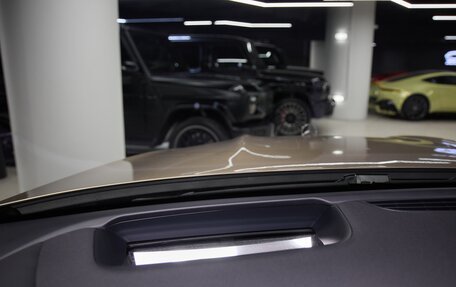 Mercedes-Benz Maybach GLS I, 2025 год, 33 900 000 рублей, 23 фотография