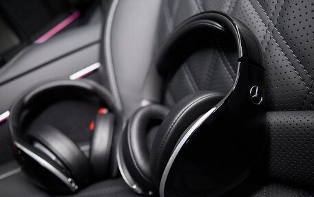 Mercedes-Benz Maybach GLS I, 2025 год, 33 900 000 рублей, 40 фотография