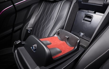 Mercedes-Benz Maybach GLS I, 2025 год, 33 900 000 рублей, 39 фотография