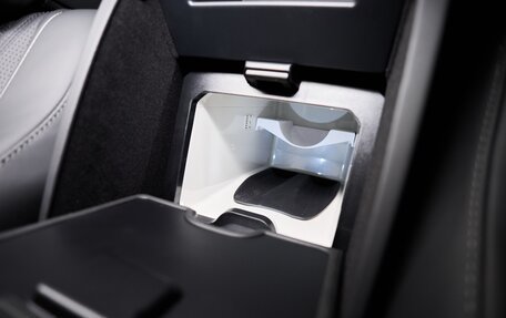 Mercedes-Benz Maybach GLS I, 2025 год, 33 900 000 рублей, 38 фотография