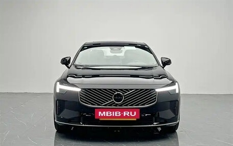 Volvo S90 II рестайлинг, 2026 год, 5 500 000 рублей, 2 фотография