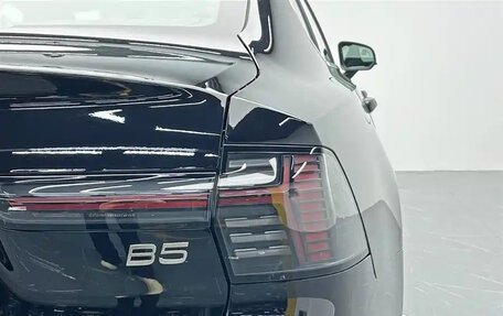 Volvo S90 II рестайлинг, 2026 год, 5 500 000 рублей, 9 фотография