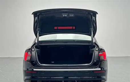 Volvo S90 II рестайлинг, 2026 год, 5 500 000 рублей, 8 фотография