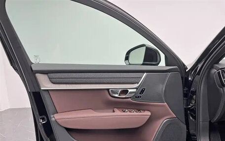 Volvo S90 II рестайлинг, 2026 год, 5 500 000 рублей, 15 фотография