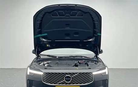 Volvo S90 II рестайлинг, 2026 год, 5 500 000 рублей, 11 фотография