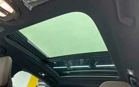 Volvo S90 II рестайлинг, 2026 год, 5 500 000 рублей, 21 фотография