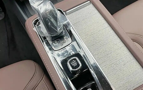 Volvo S90 II рестайлинг, 2026 год, 5 500 000 рублей, 24 фотография