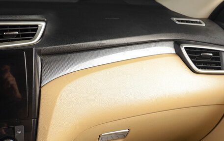 Nissan X-Trail, 2017 год, 2 219 000 рублей, 13 фотография