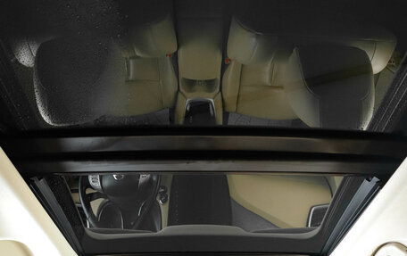 Nissan X-Trail, 2017 год, 2 219 000 рублей, 19 фотография