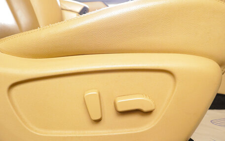 Nissan X-Trail, 2017 год, 2 219 000 рублей, 21 фотография