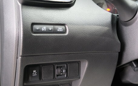 Nissan Qashqai, 2020 год, 2 399 000 рублей, 11 фотография