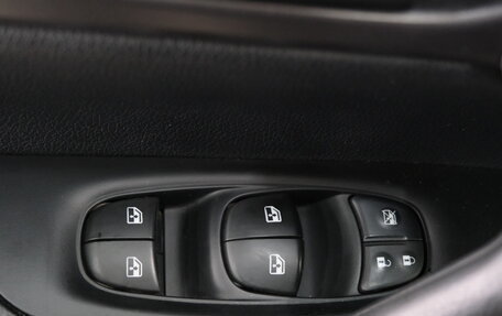 Nissan Qashqai, 2020 год, 2 399 000 рублей, 9 фотография