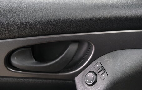 Nissan Qashqai, 2020 год, 2 399 000 рублей, 10 фотография