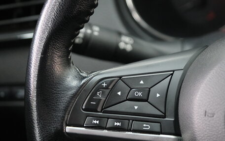 Nissan Qashqai, 2020 год, 2 399 000 рублей, 15 фотография