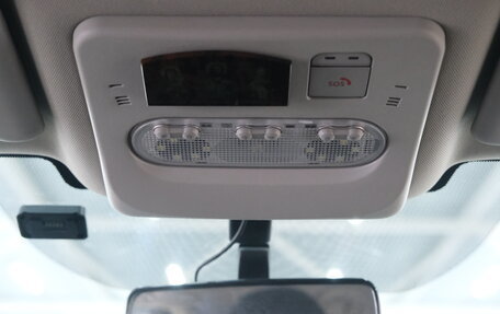 Nissan Qashqai, 2020 год, 2 399 000 рублей, 18 фотография