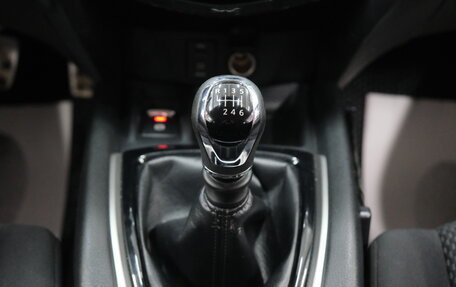 Nissan Qashqai, 2020 год, 2 399 000 рублей, 20 фотография