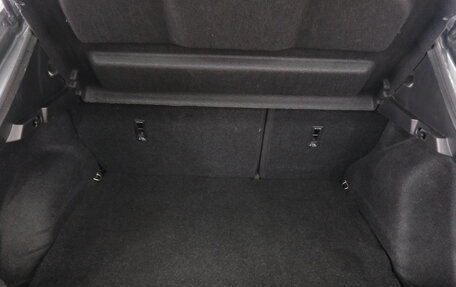 Nissan Qashqai, 2020 год, 2 399 000 рублей, 26 фотография