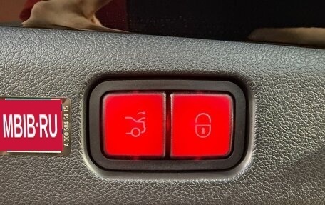 Mercedes-Benz E-Класс, 2025 год, 7 400 000 рублей, 21 фотография