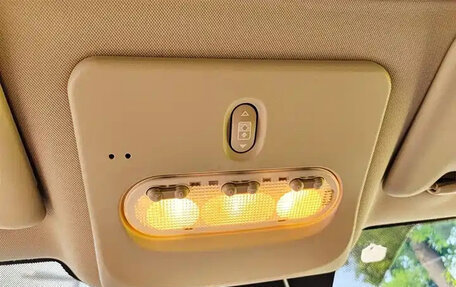 Nissan Qashqai, 2022 год, 1 862 000 рублей, 10 фотография