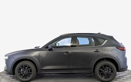 Mazda CX-5 II, 2025 год, 4 306 000 рублей, 3 фотография