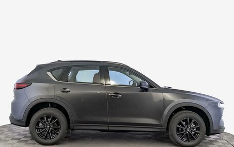 Mazda CX-5 II, 2025 год, 4 306 000 рублей, 4 фотография
