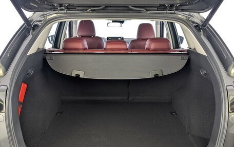 Mazda CX-5 II, 2025 год, 4 306 000 рублей, 8 фотография