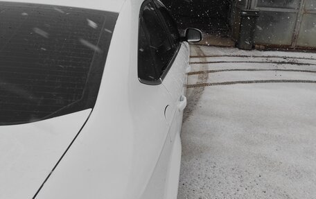 Ford Mondeo IV, 2012 год, 870 000 рублей, 4 фотография