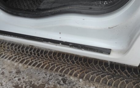 Ford Mondeo IV, 2012 год, 870 000 рублей, 12 фотография