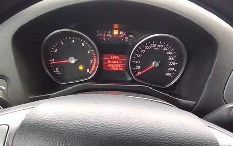 Ford Mondeo IV, 2012 год, 870 000 рублей, 10 фотография