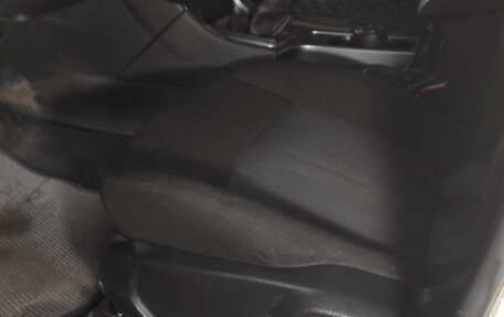 Ford Mondeo IV, 2012 год, 870 000 рублей, 16 фотография