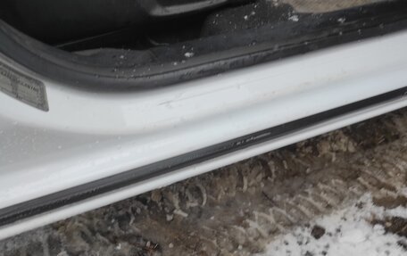 Ford Mondeo IV, 2012 год, 870 000 рублей, 14 фотография