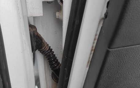 Ford Mondeo IV, 2012 год, 870 000 рублей, 26 фотография