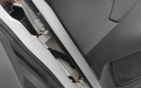 Ford Mondeo IV, 2012 год, 870 000 рублей, 25 фотография