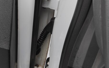 Ford Mondeo IV, 2012 год, 870 000 рублей, 27 фотография