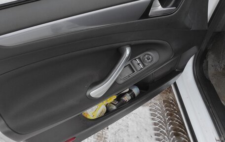 Ford Mondeo IV, 2012 год, 870 000 рублей, 28 фотография