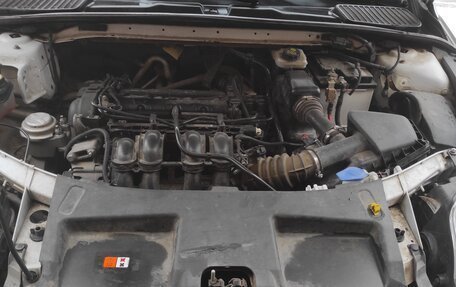 Ford Mondeo IV, 2012 год, 870 000 рублей, 33 фотография