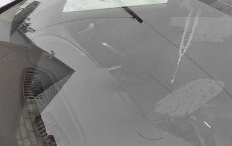 Ford Mondeo IV, 2012 год, 870 000 рублей, 30 фотография