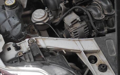 Ford Mondeo IV, 2012 год, 870 000 рублей, 31 фотография