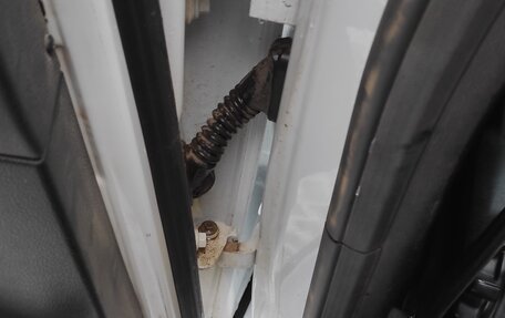 Ford Mondeo IV, 2012 год, 870 000 рублей, 29 фотография