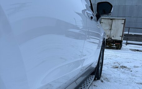 Hyundai Palisade I, 2018 год, 4 120 000 рублей, 14 фотография