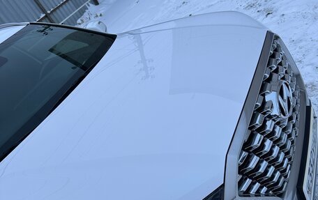 Hyundai Palisade I, 2018 год, 4 120 000 рублей, 17 фотография