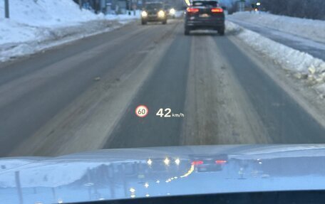 Hyundai Palisade I, 2018 год, 4 120 000 рублей, 20 фотография