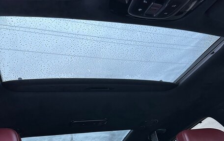 Hyundai Palisade I, 2018 год, 4 120 000 рублей, 39 фотография