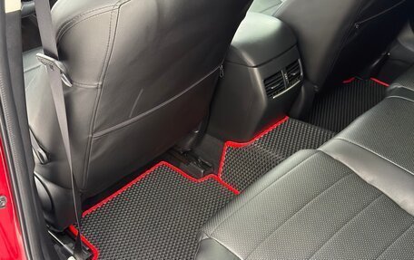 Mazda 6, 2018 год, 2 300 000 рублей, 12 фотография