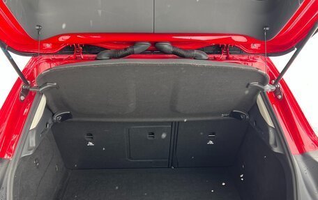 Mercedes-Benz GLA, 2014 год, 2 590 000 рублей, 14 фотография