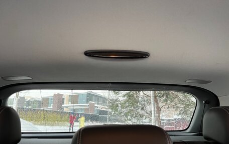 Mercedes-Benz GLA, 2014 год, 2 590 000 рублей, 25 фотография