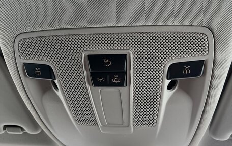 Mercedes-Benz GLA, 2014 год, 2 590 000 рублей, 24 фотография