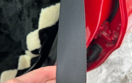 Mercedes-Benz GLA, 2014 год, 2 590 000 рублей, 28 фотография