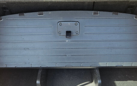 KIA Soul II рестайлинг, 2014 год, 1 550 000 рублей, 17 фотография