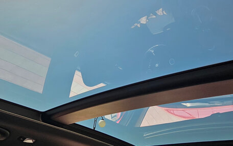 KIA Soul II рестайлинг, 2014 год, 1 550 000 рублей, 18 фотография